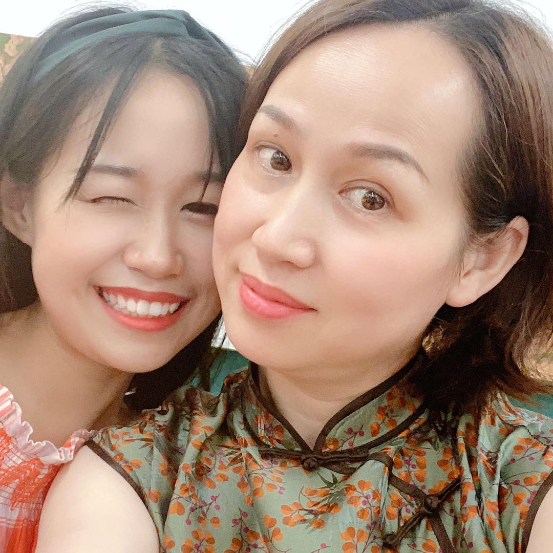 野菓之味食品店