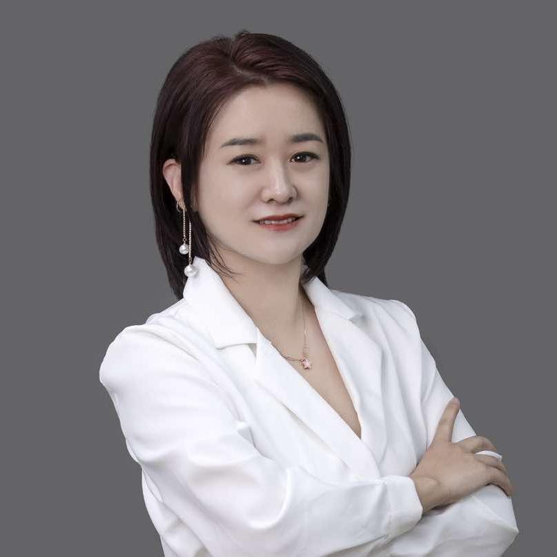 海港区半岛美睫美甲芊澄