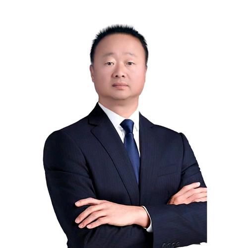 亮呗视光眼镜店官方号