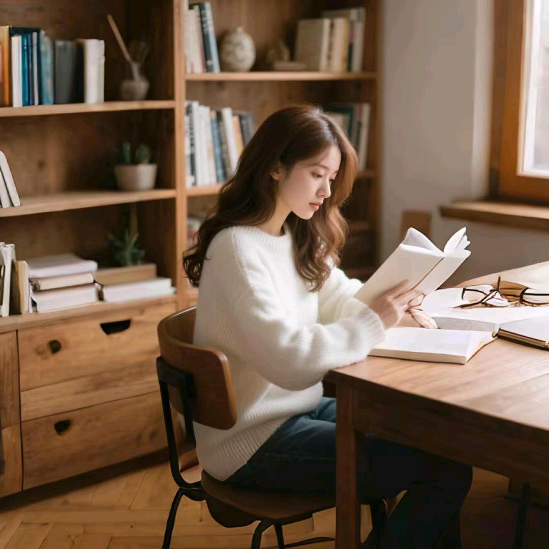 九喜冰淇淋蛋糕官方号