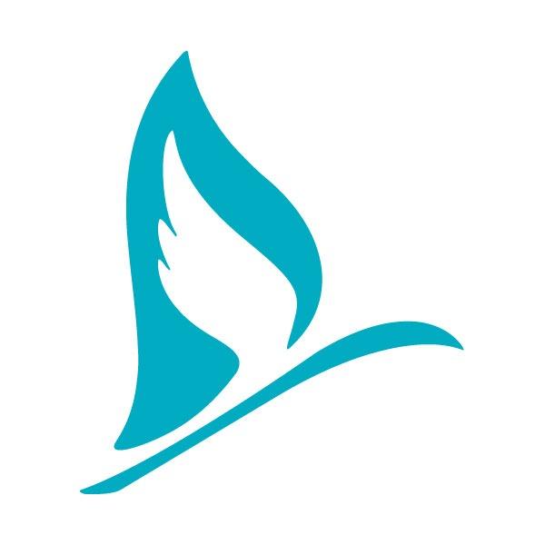 揭阳大洋国际生态旅游区官方号