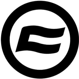 CFMOTO六安裕安店