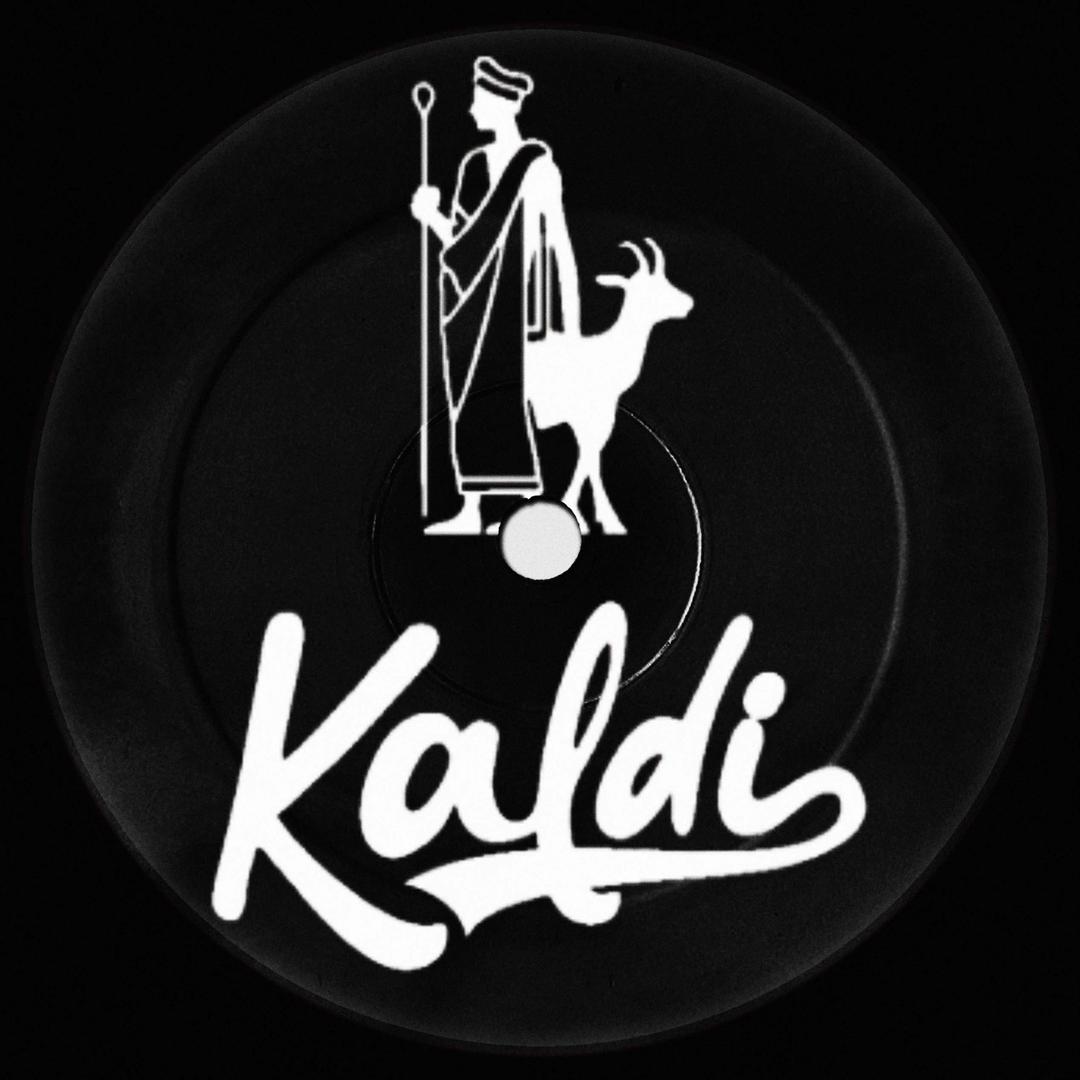 Kaldi·卡尔迪那曲咖啡店官方号