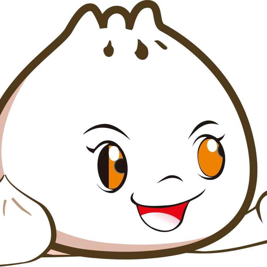 包知味鲜肉汤包•先熬粥