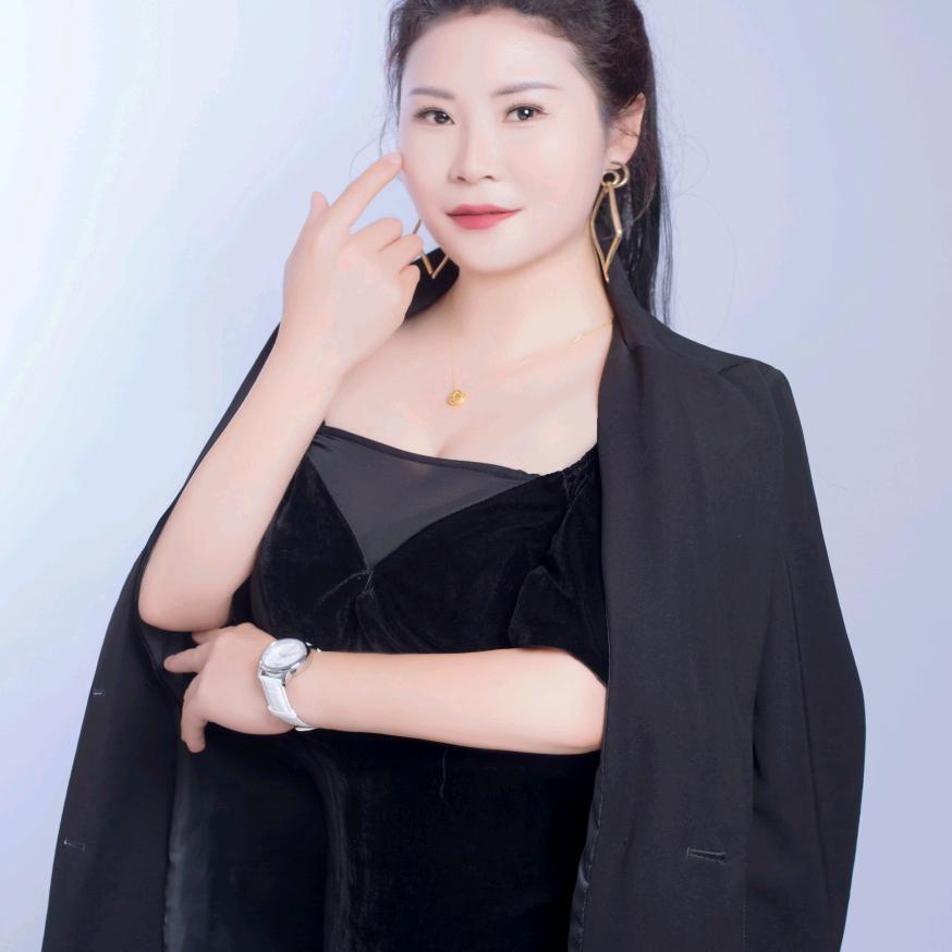 会总聊美业