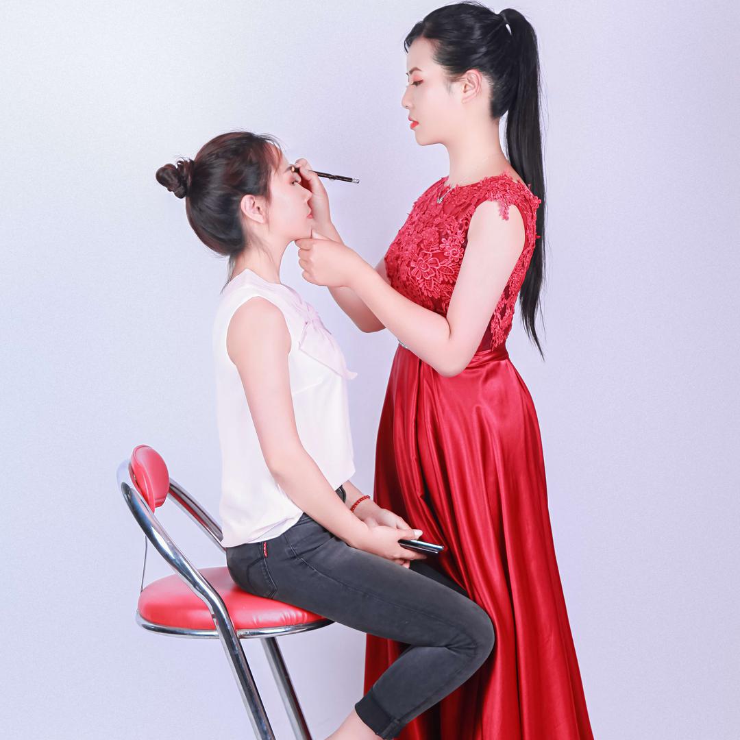 圣柯尔嫚皮肤健康管理中心(官渡店)