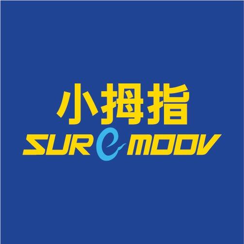 小拇指局部补漆点喷总部号