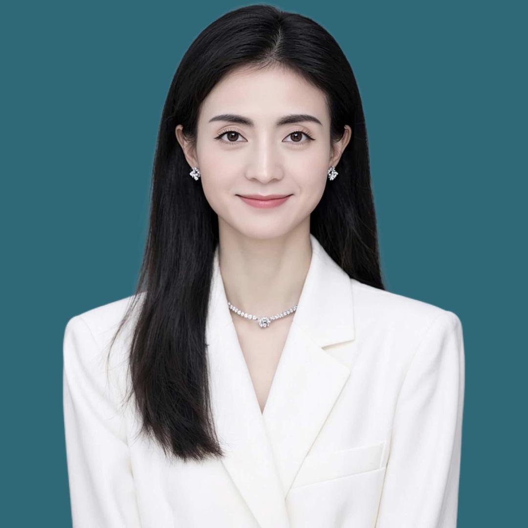 瑞途汽车服务中心官方号