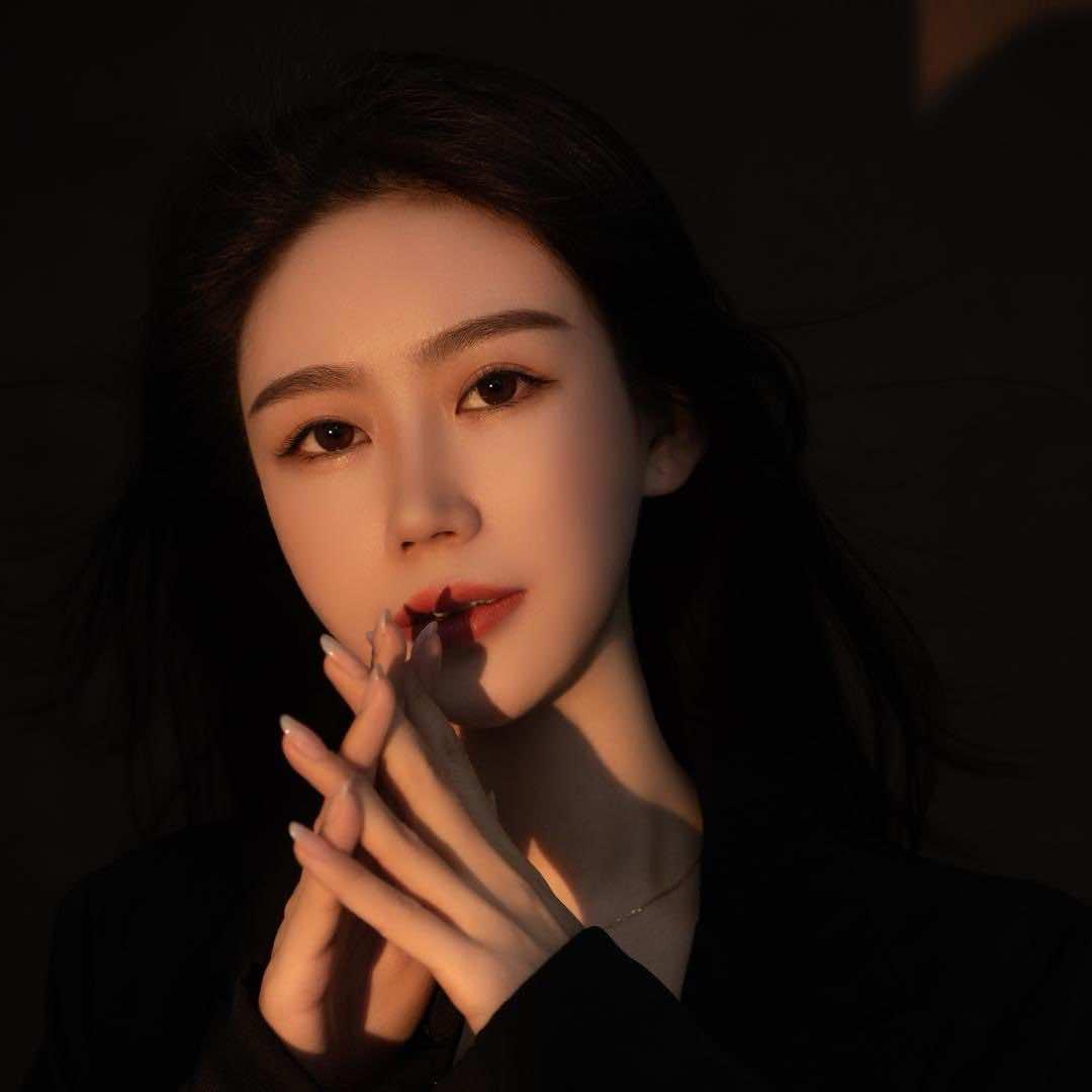 扬州重生之盒精准护肤