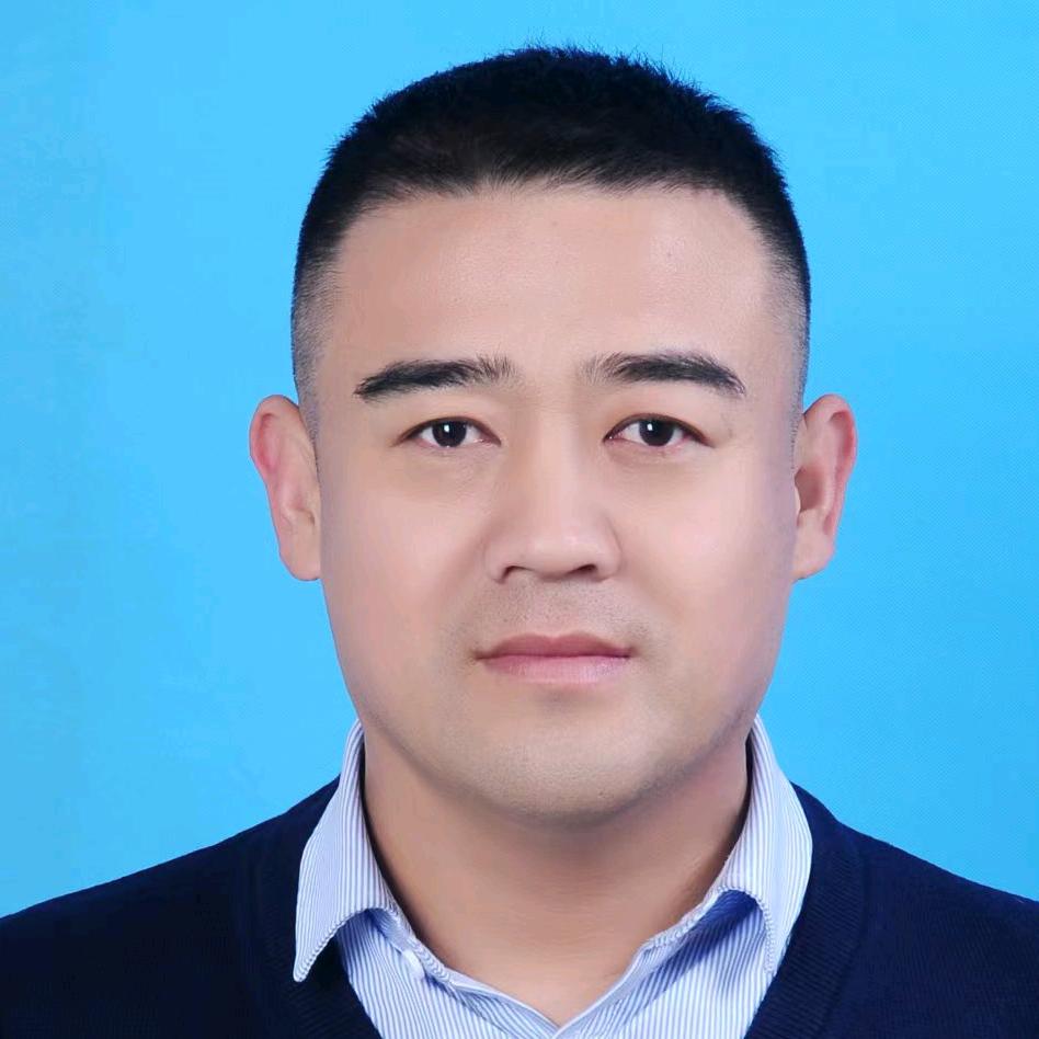 卫东，