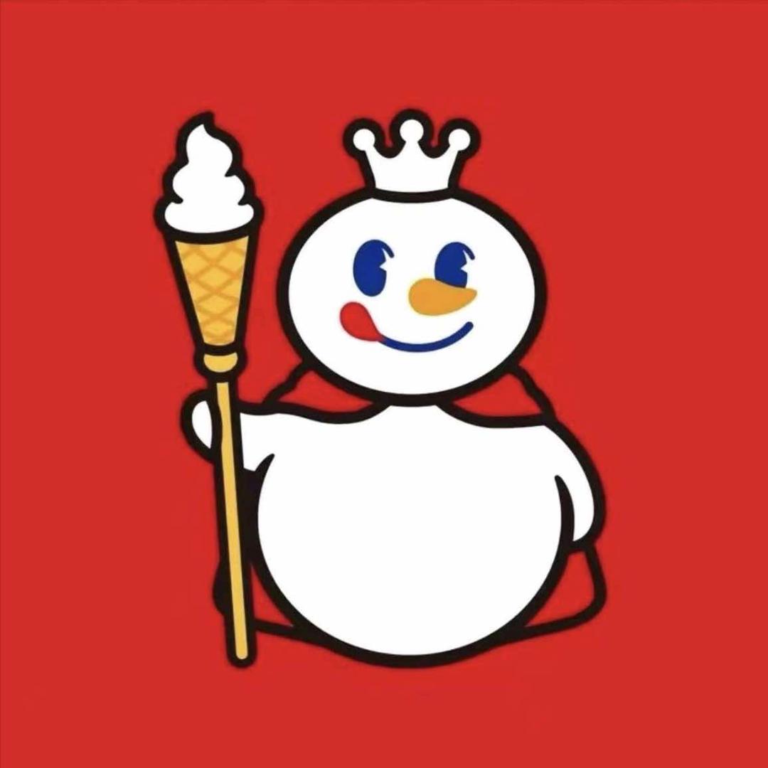 蜜雪冰城福利团购（全国可用）