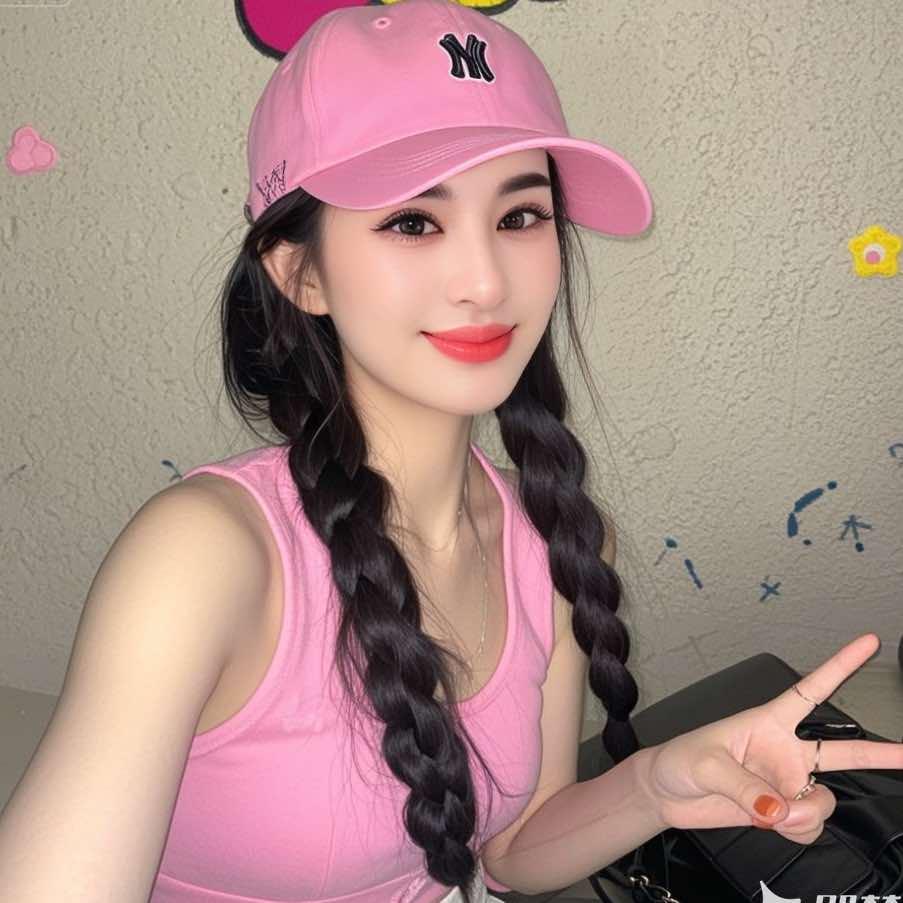 三河市靳氏餐饮店