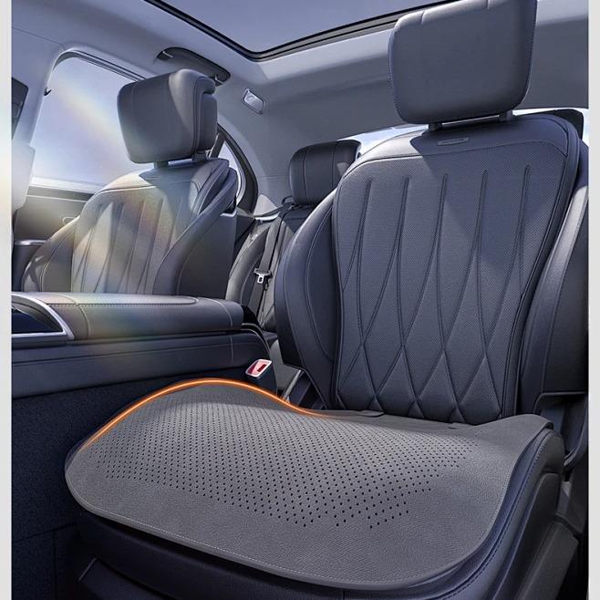 包头市东河区铭速汽车用品工作室