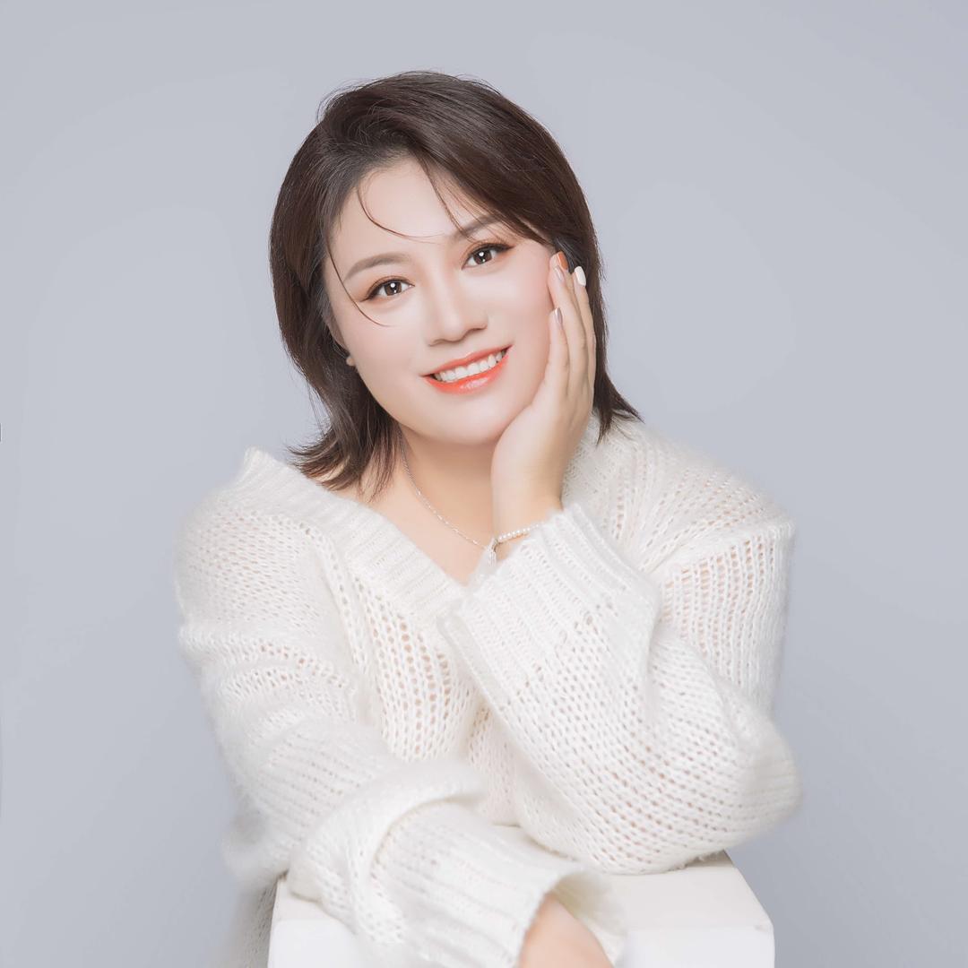 YoungFace雨薇科技美肤中心官方号