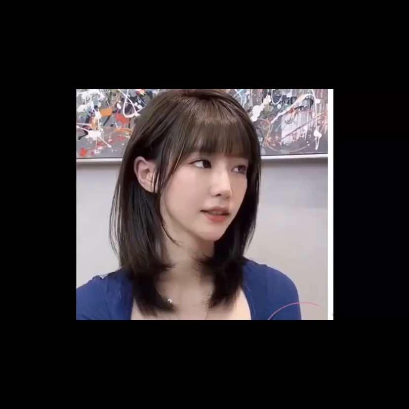 浮生一盏茶