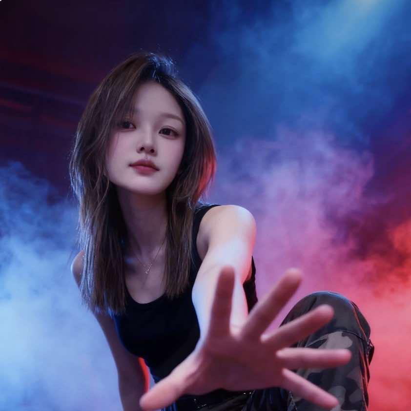 奈斯台球俱乐 傲娇