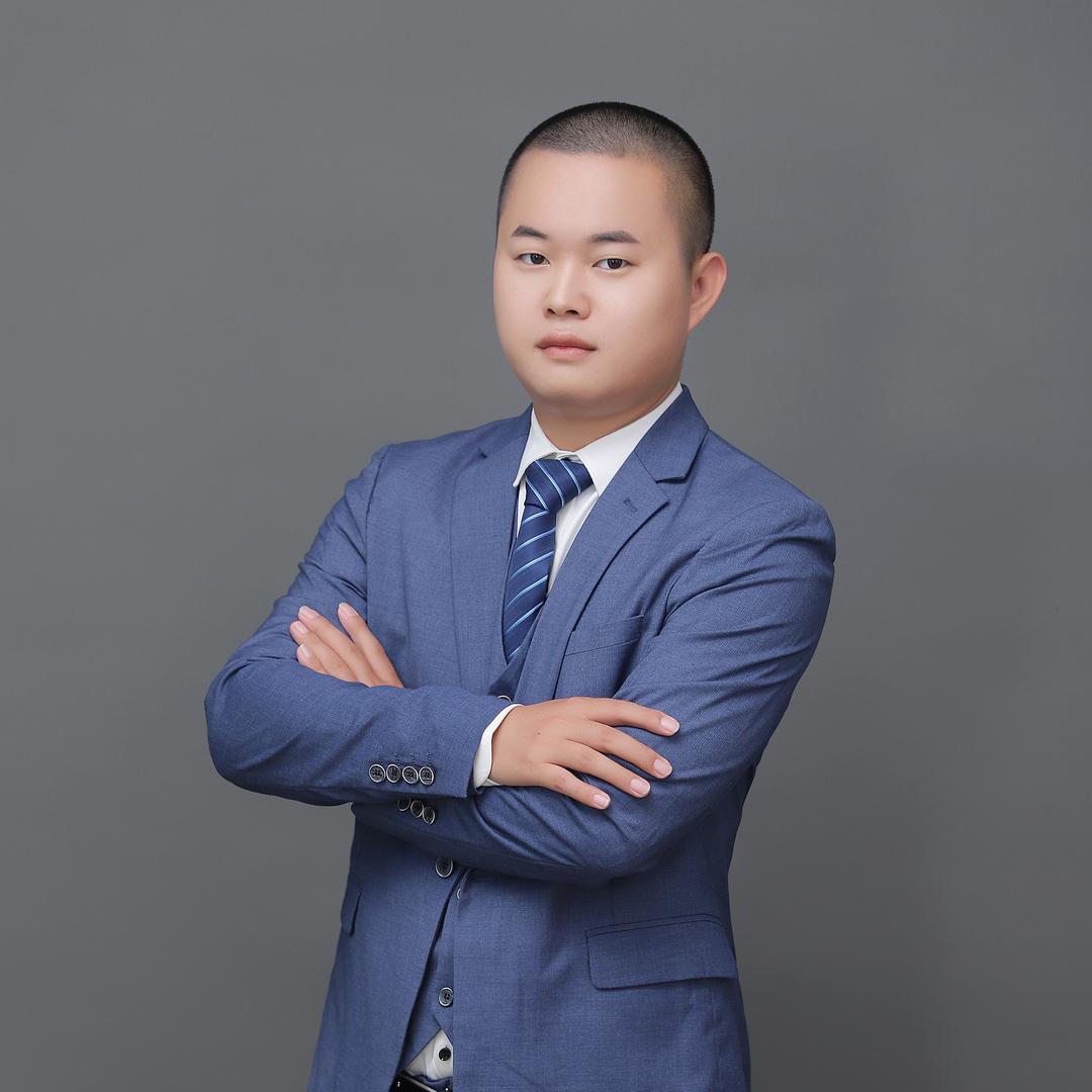 仲哥聊跨境电商财税合规