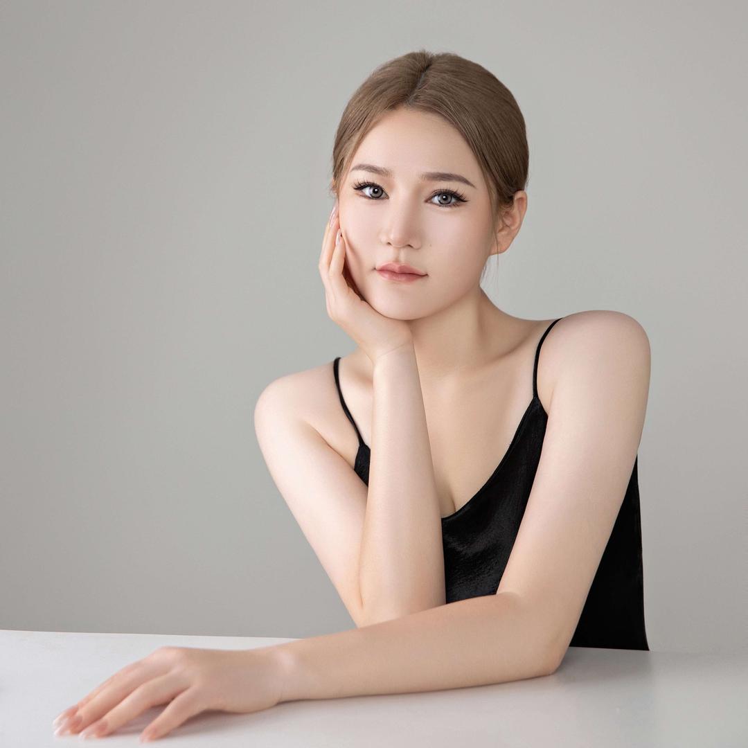 AC学院创始人Ada