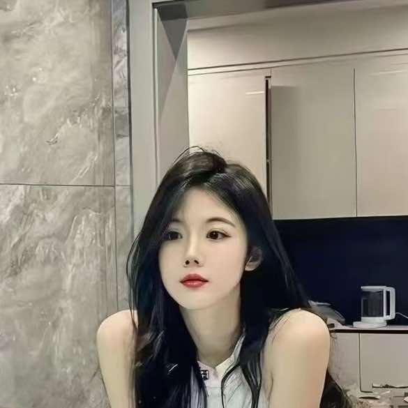 三江足浴官方号