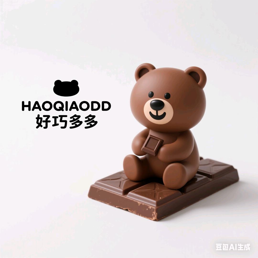 好巧多多甜品站（新城里总店）