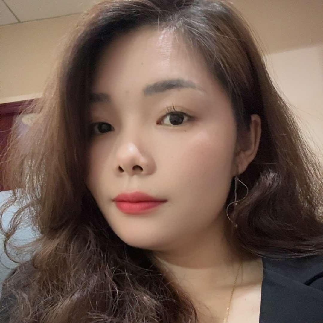 大众头疗吧官方号