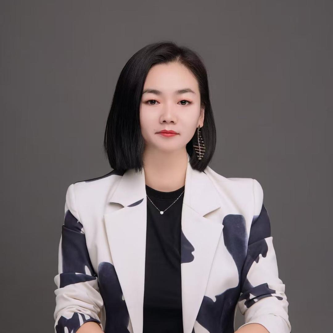 唐山品度皇派门窗