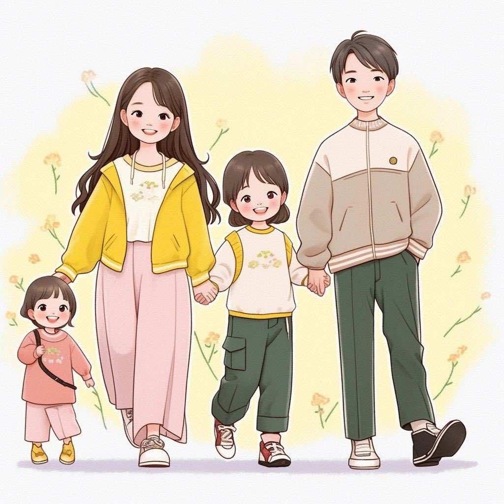 长岛海平线渔家官方号