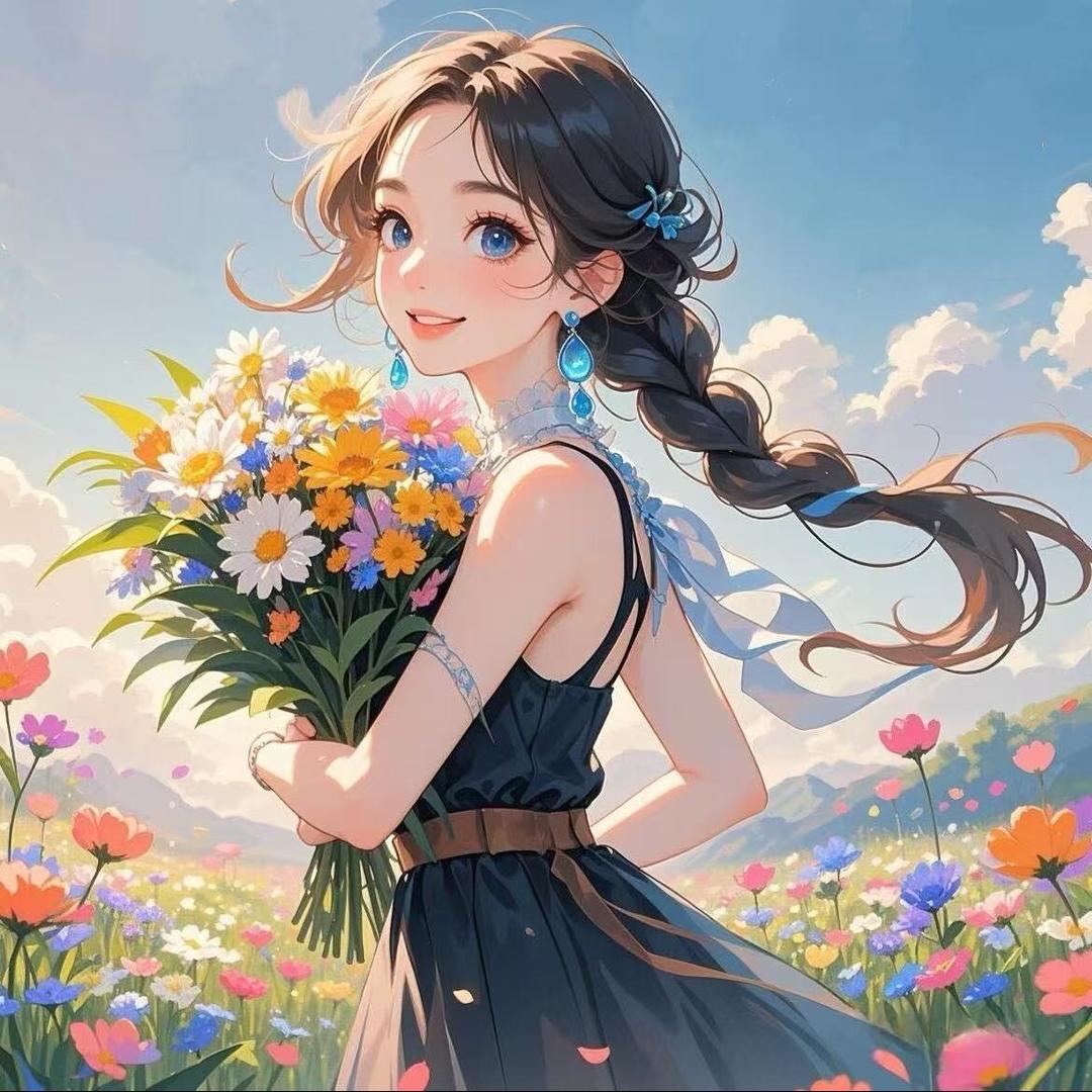 昕桐精品-广州罗茂