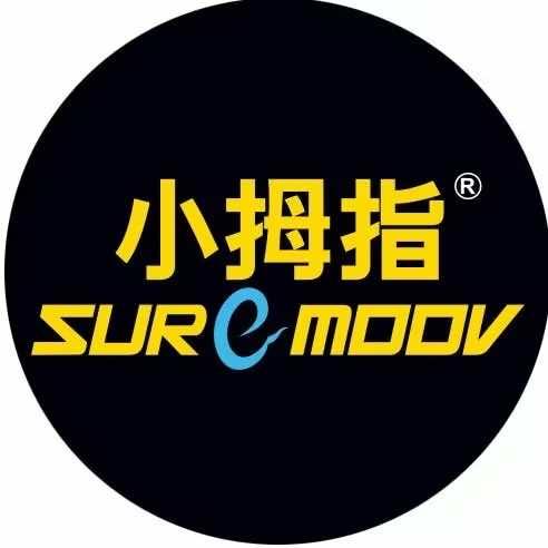 小拇指汽车修复旗舰店(点喷补漆)