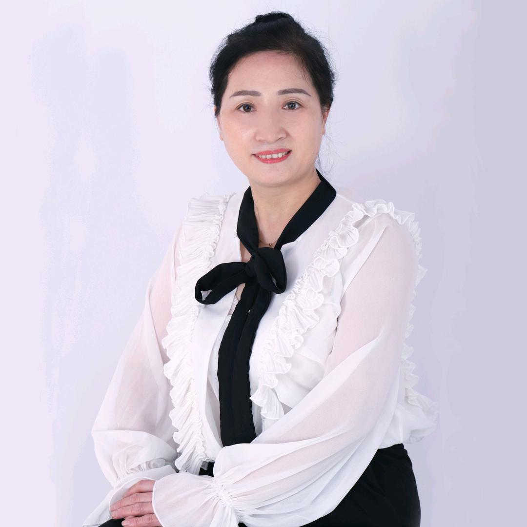 玉环楚门江西小炒英姐
