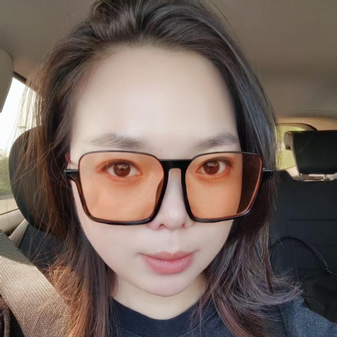 胜芳菏泽原汁全羊汤（本土食府）