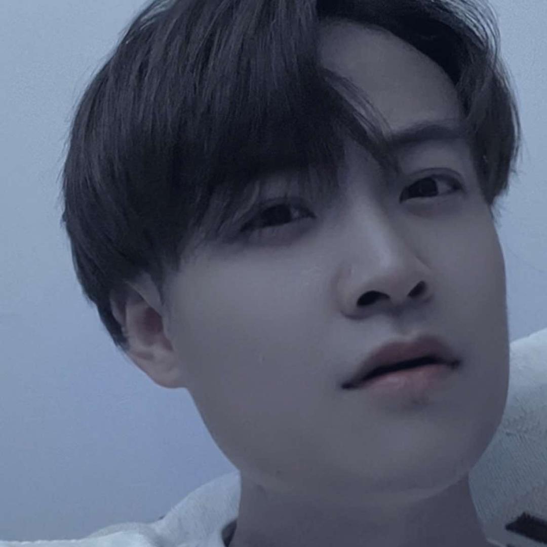 青白江摄影师-小陈哥