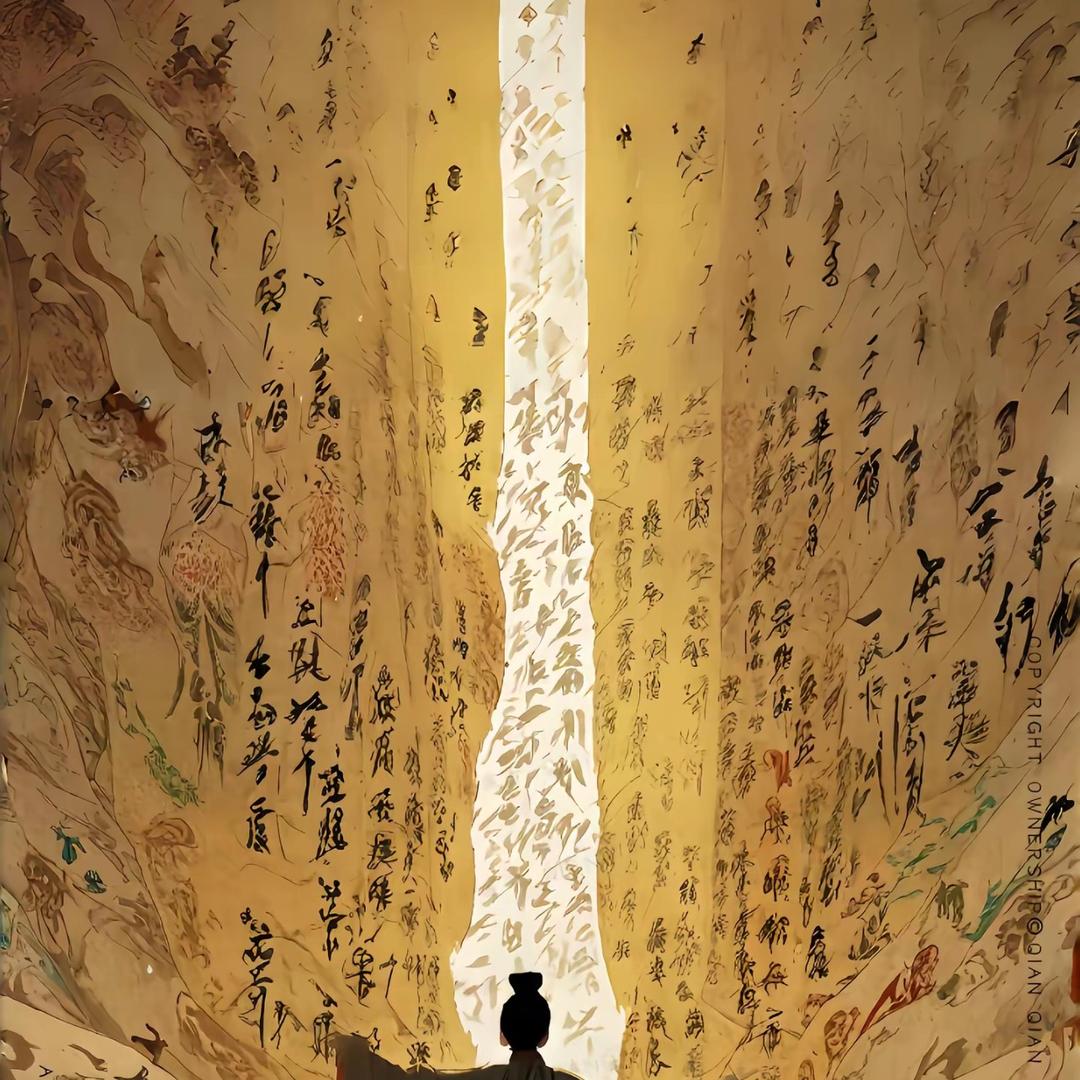 海庆发汽车维修敏格1665415号