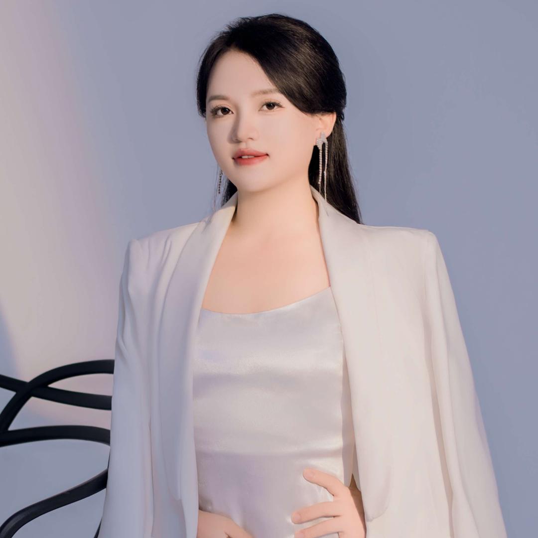 温州颜轻玺 洗脸吧 张意