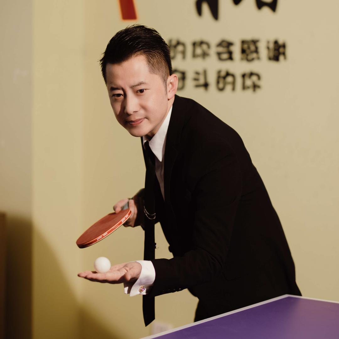 王抖抖（抖哥）
