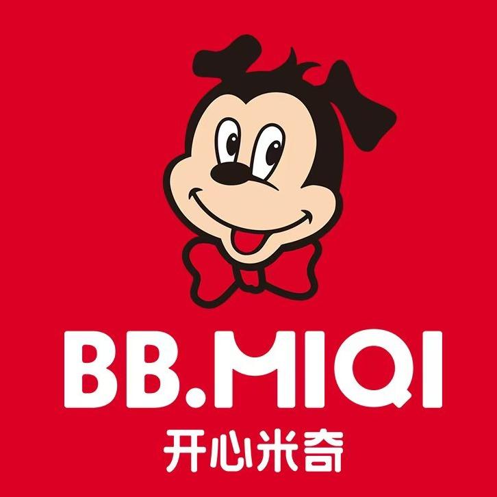 开心米奇童鞋(墨江店)