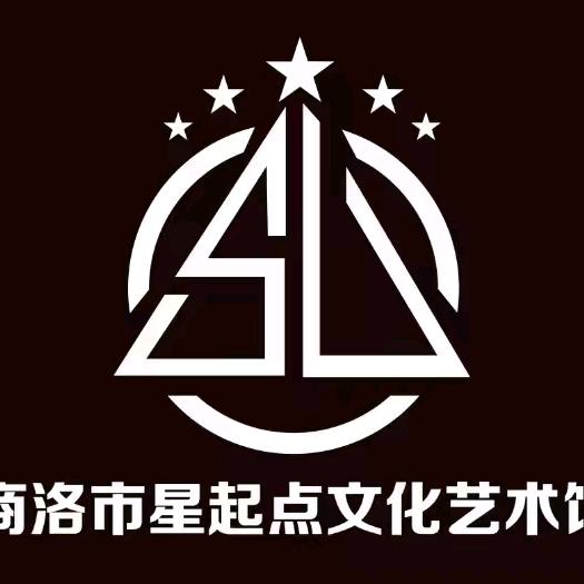 星起点街舞