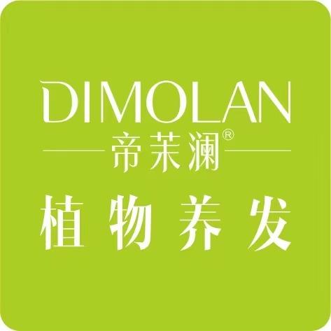 帝茉澜植物养发(玉河街店)