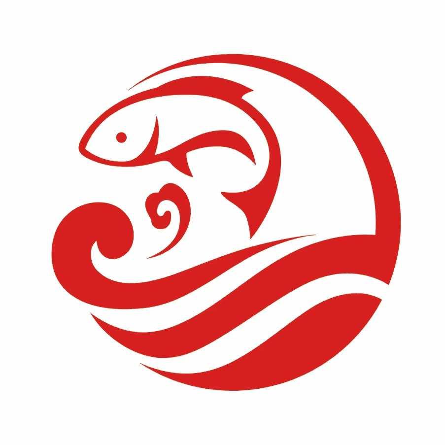醉东湖