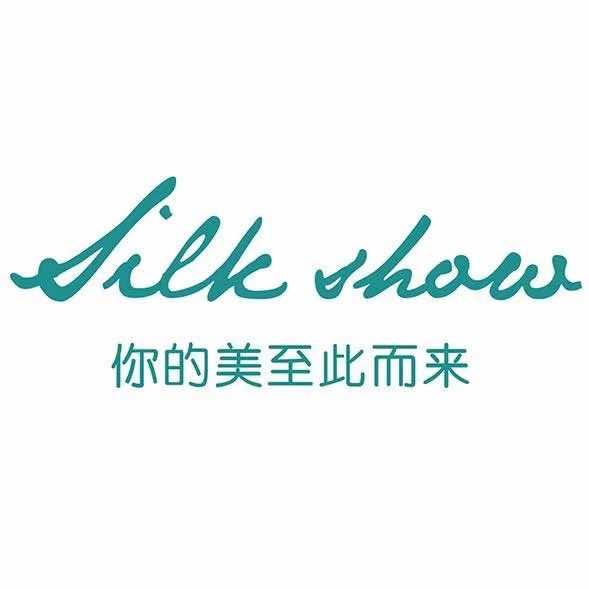 致语堂巧巧