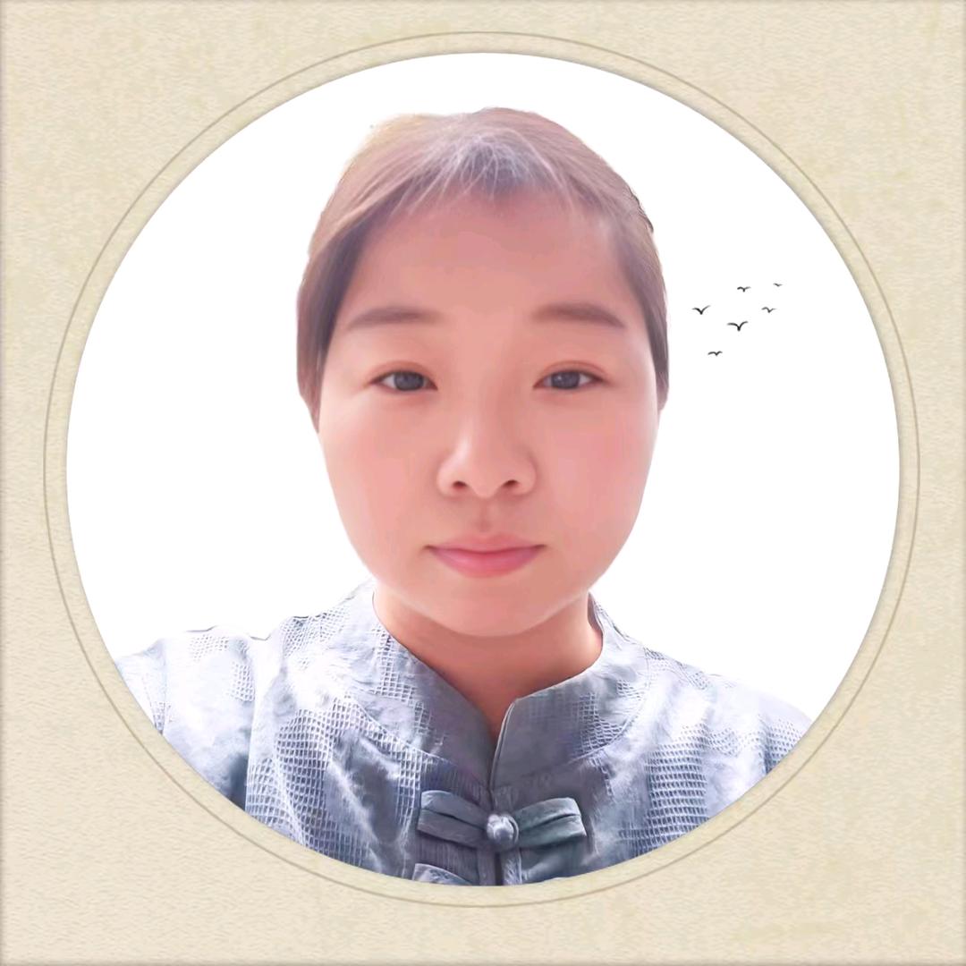 康骨堂惠姐一捆扎