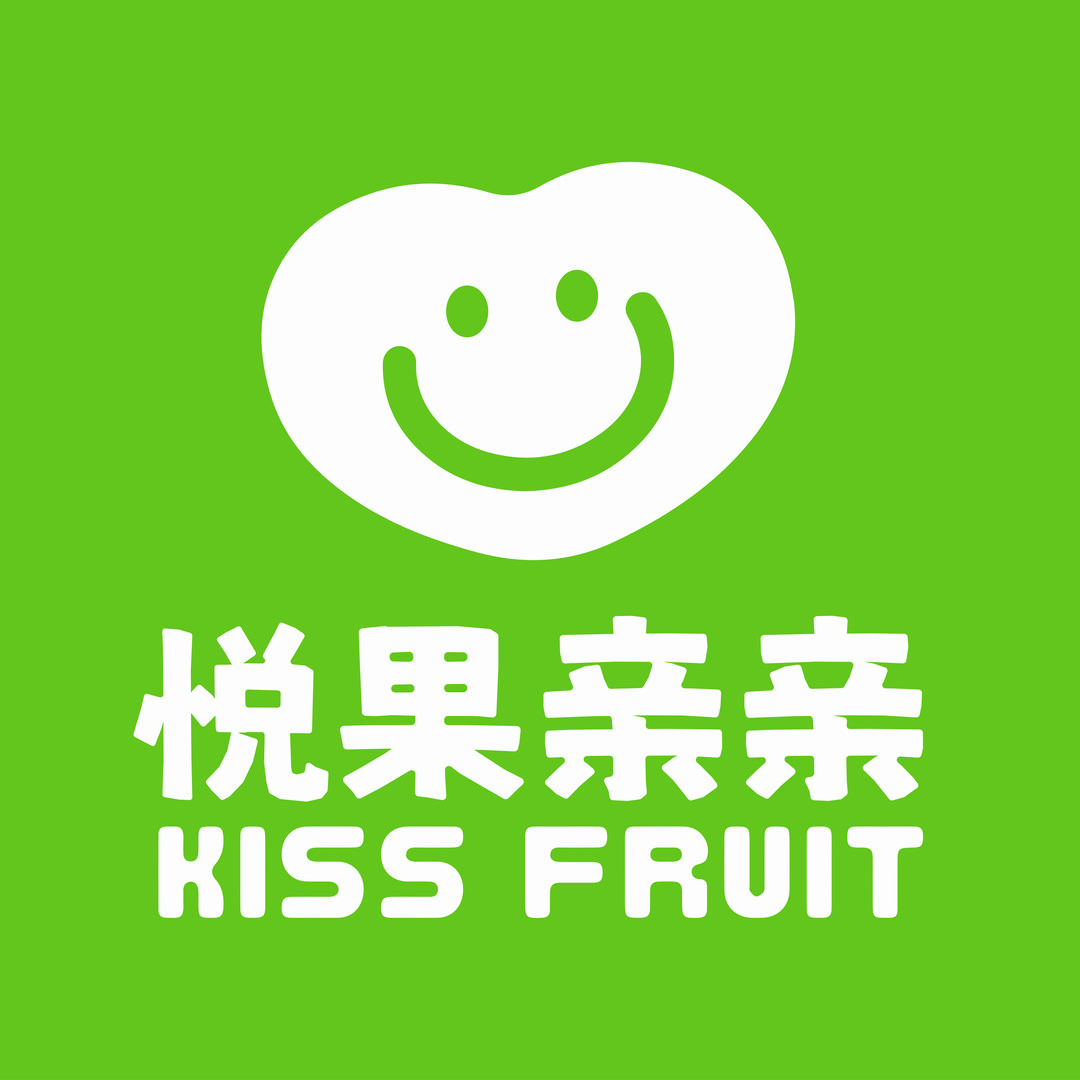 悦果亲亲果园（官方号）