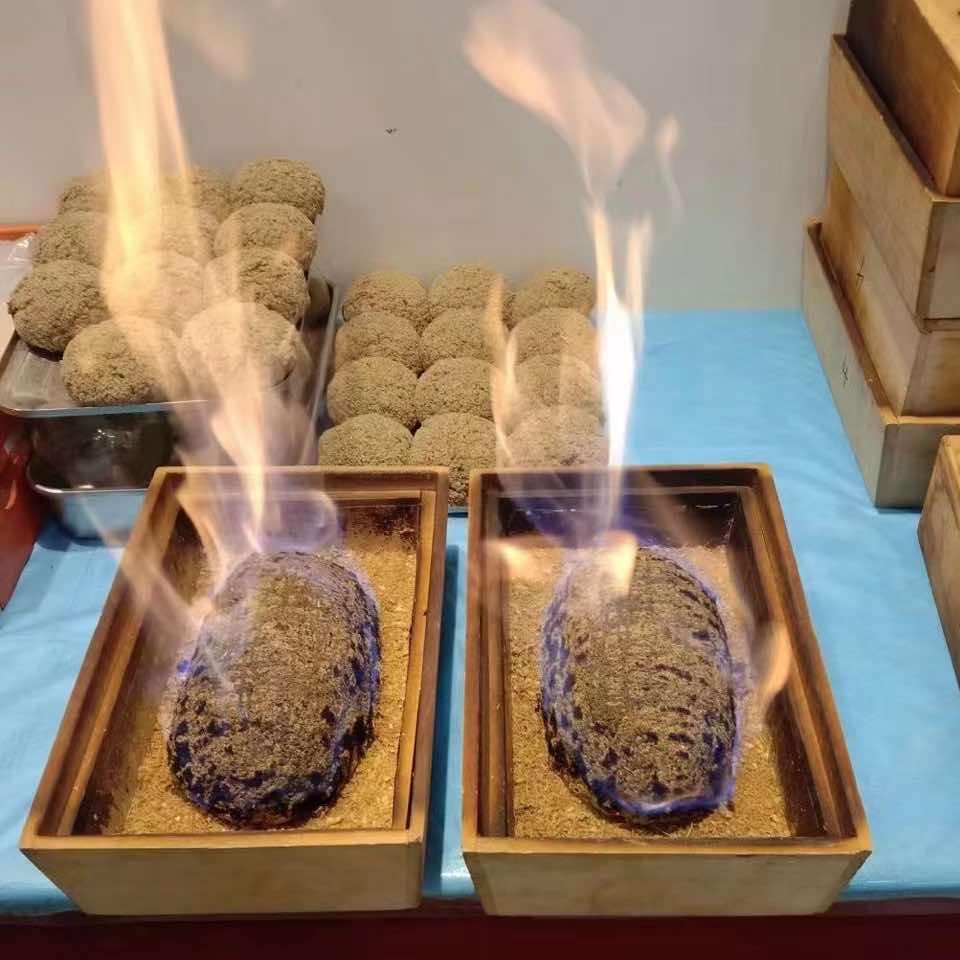 阿嗲