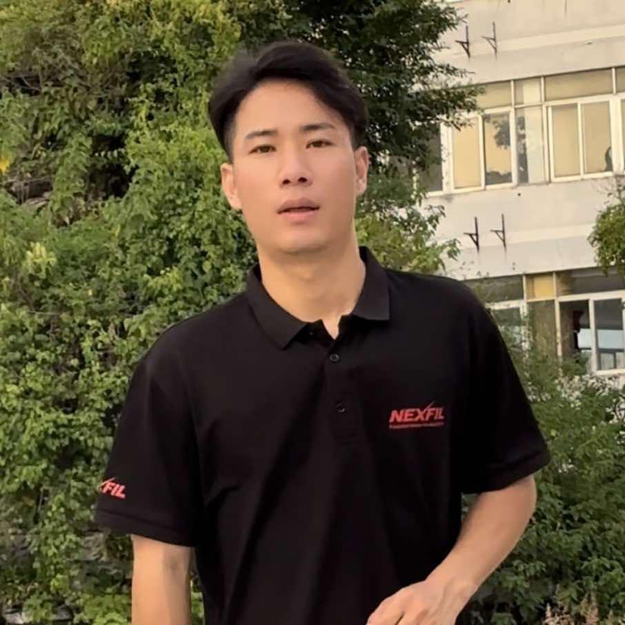 贴膜的小莫（老友派）