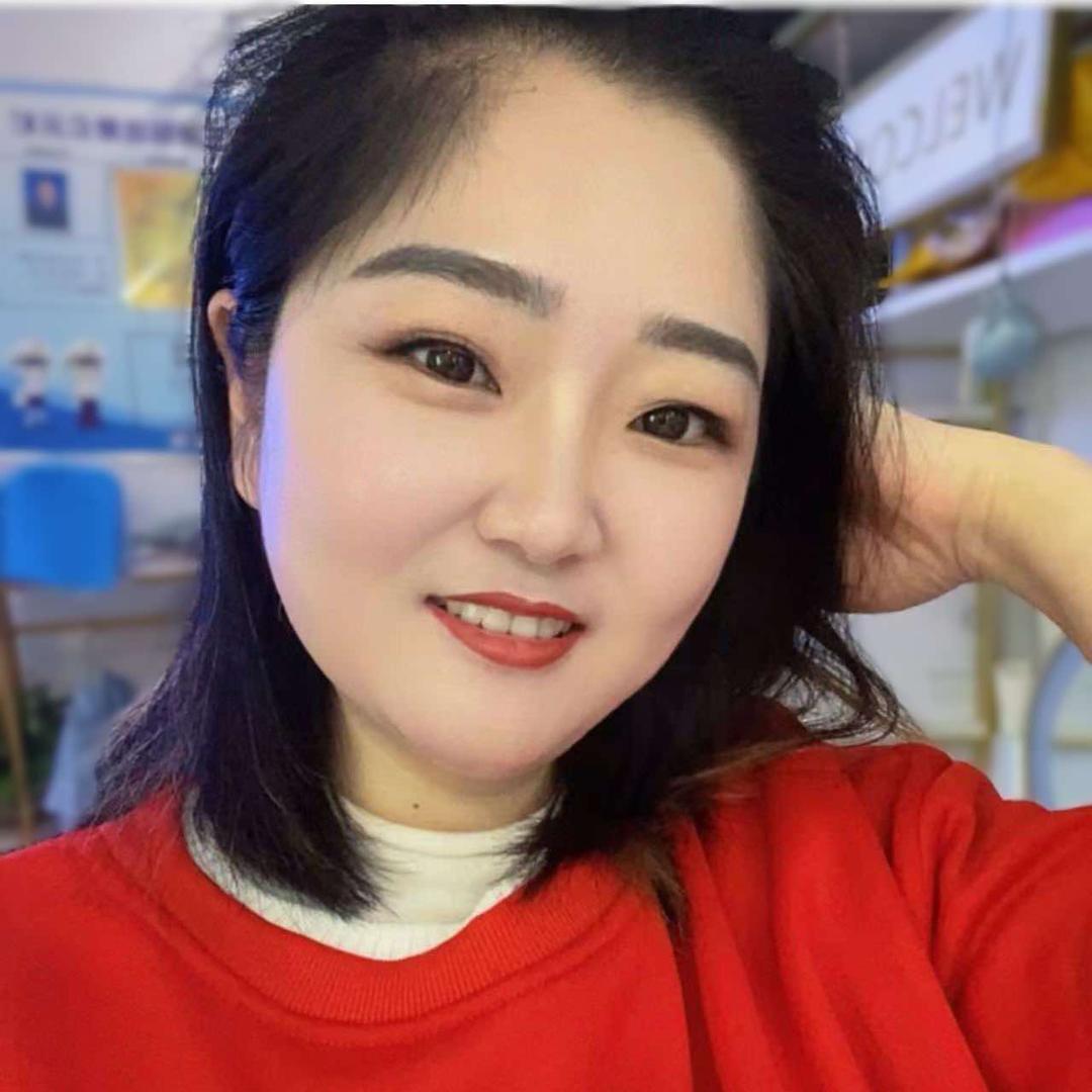 30分钟年轻10岁（细胞充电站）