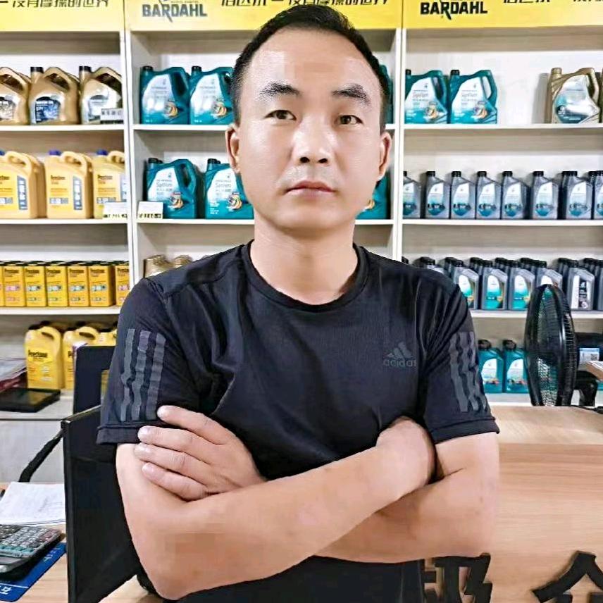 无极县通美汽车服务有限公司德系专修