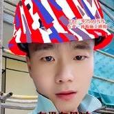 空中的猎鹰·专业一体板施工班组