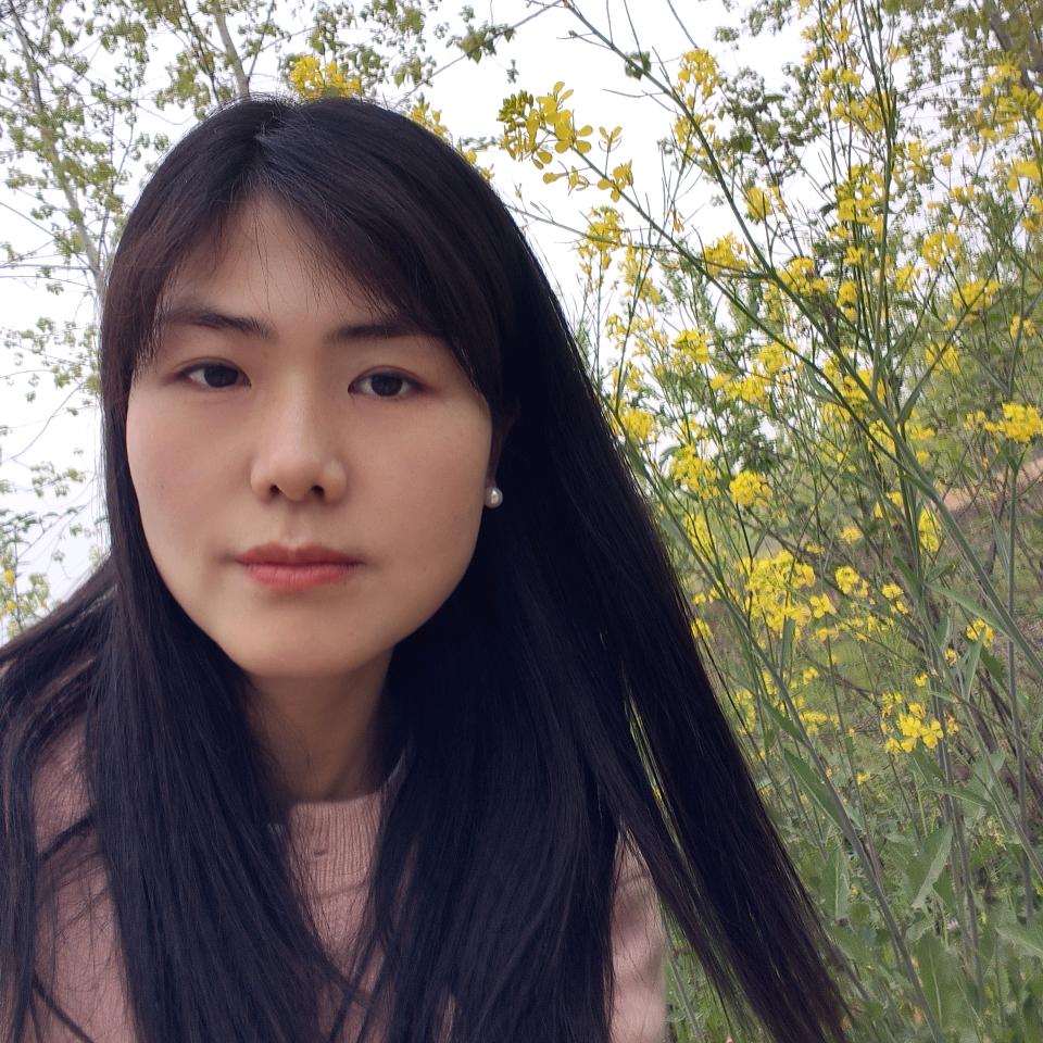 盘龙城摩卡小镇雅迪电动车