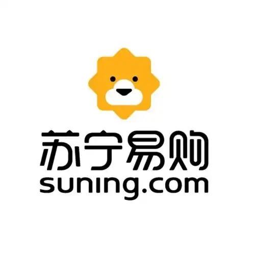 苏宁易购(路丰厨电店)
