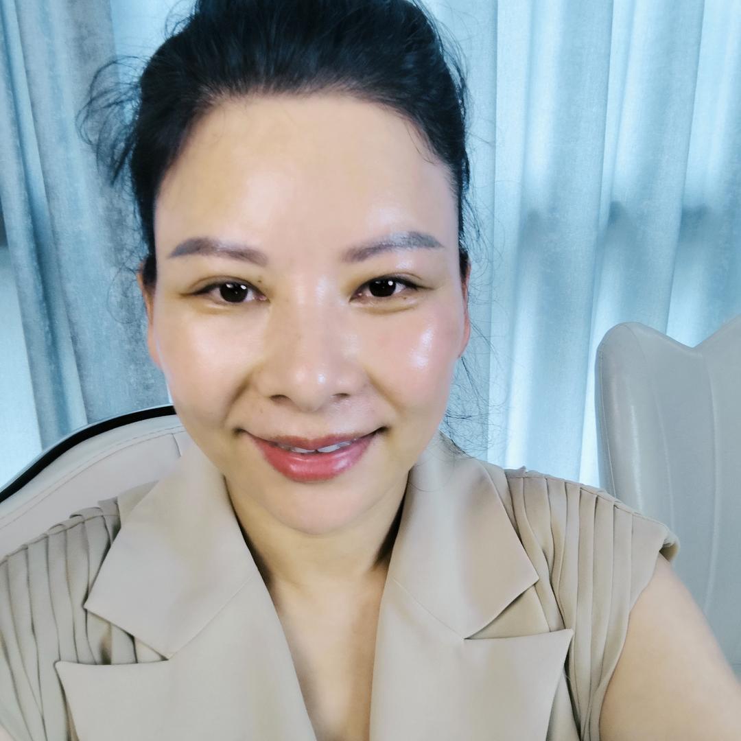 新辰美学